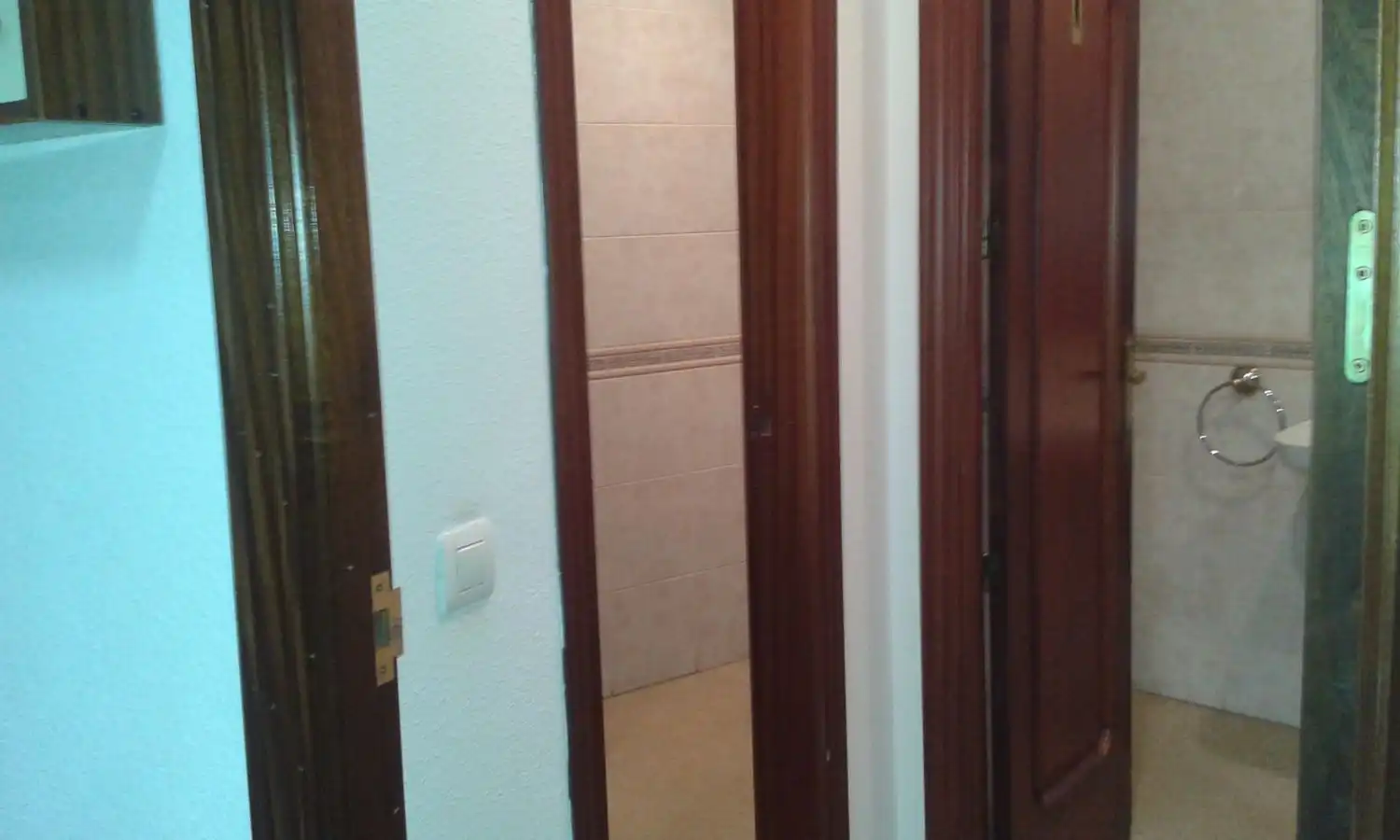 Business premises to rent in Calle Estación Vía Crucis, imagen 12