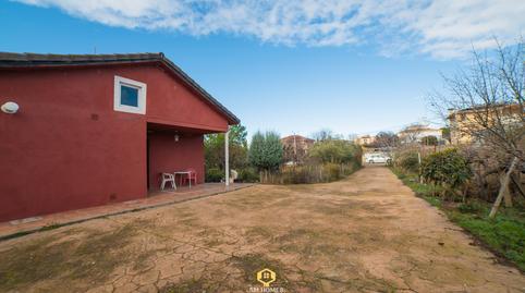 Photo 2 of Country house for sale in Calle de las Amapolas, Mejorada del Campo, Madrid