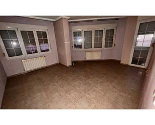 Flat for sale in Casas-Ibáñez  with Heating, Storage room and Balcony