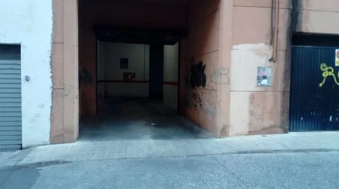 Photo 2 of Garage for sale in Calle Arias Montano, 3, Centro Ciudad, Plasencia
