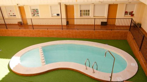 Foto 2 de Piso en venta en Sucina, Murcia Capital
