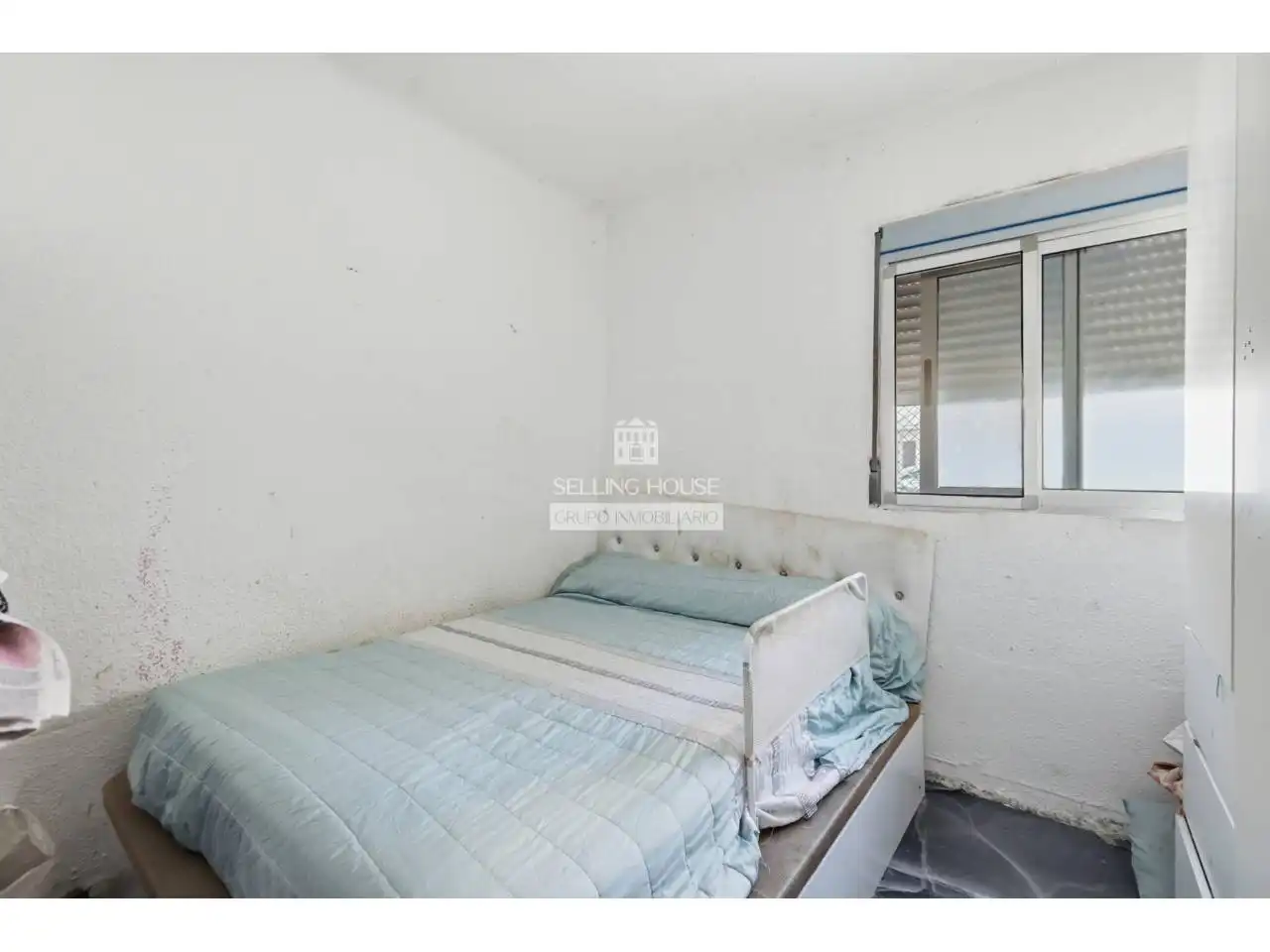 Habitación de Piso en venta en Valencia con Aire acondicionado