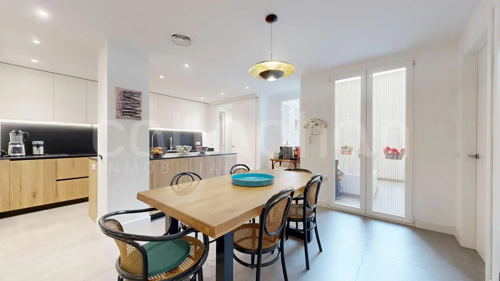 Wohnung mit Terrasse zum Verkauf in Avenida JACINTO BENAVENTE, imagen 19