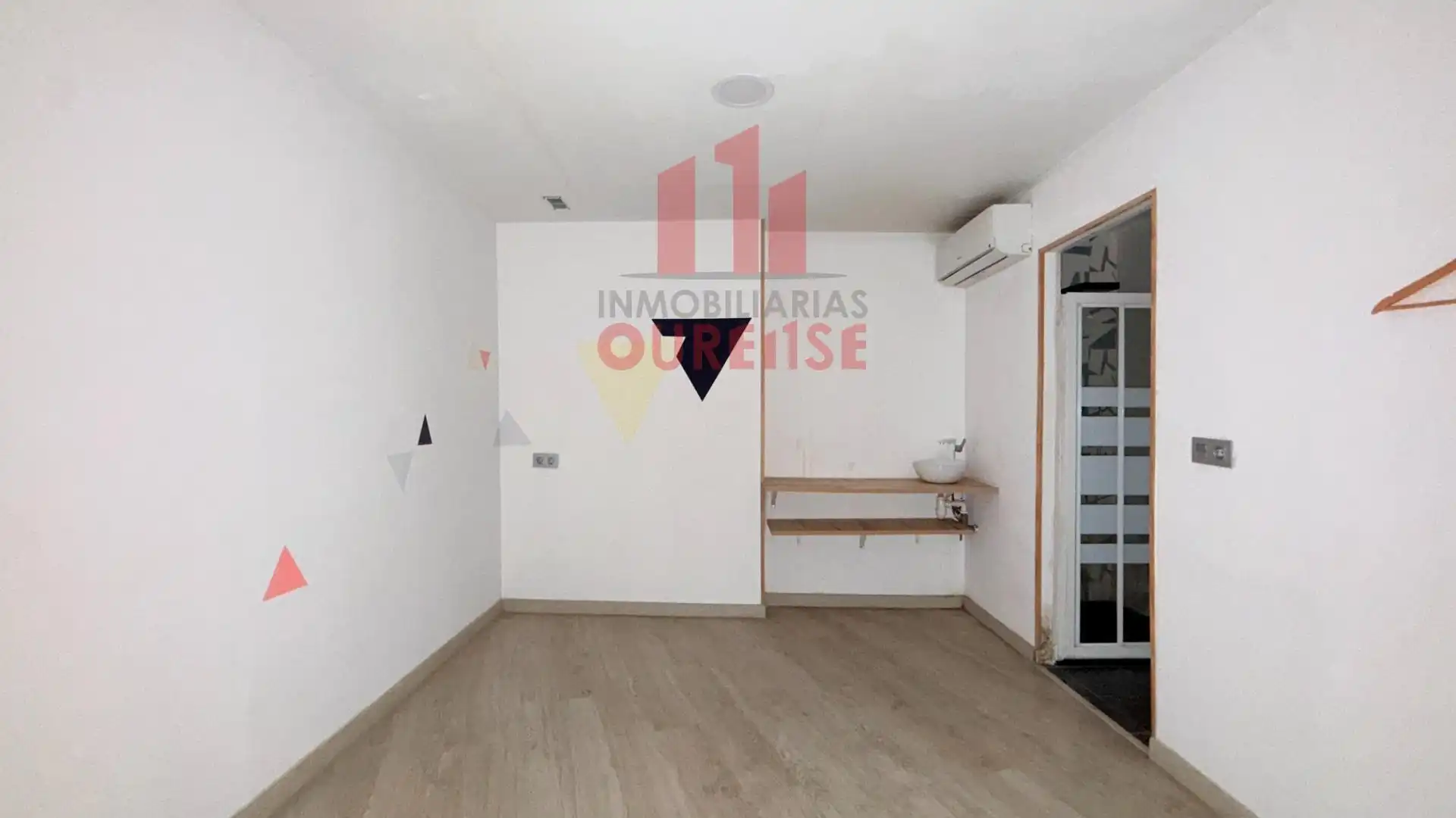 Local comercial de lloguer a Centro, imagen 15