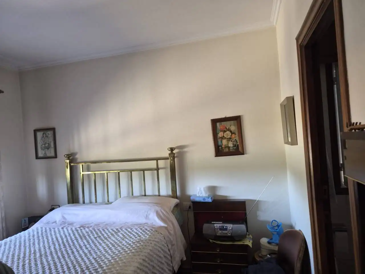 Maison à vendre à Calle Ril Arriba, imagen 23