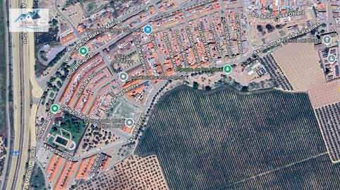 Foto 3 de Casa o xalet en venda a Calle Albayara, Pedro Abad, Córdoba