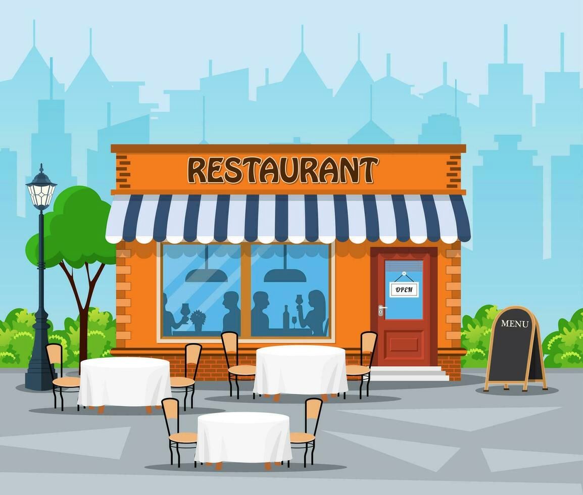 Local de lloguer a Vecindario - El Doctoral - Cruce de Sardina