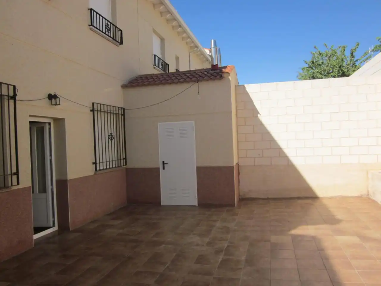 Casa en venta en Calle Paraíso, imagen 9