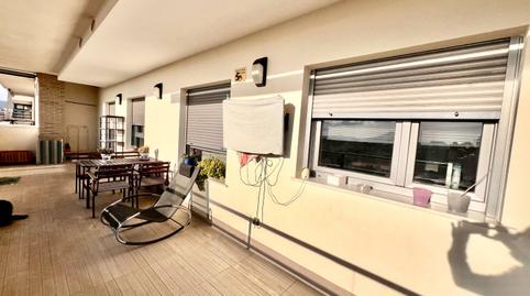 Foto 2 de Pis en venda a Centro, San Vicente del Raspeig / Sant Vicent del Raspeig