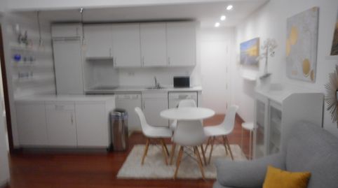 Foto 3 de Apartamento en venta en Independentzia Kalea, Centro Urbano - Hirigunea, Leioa