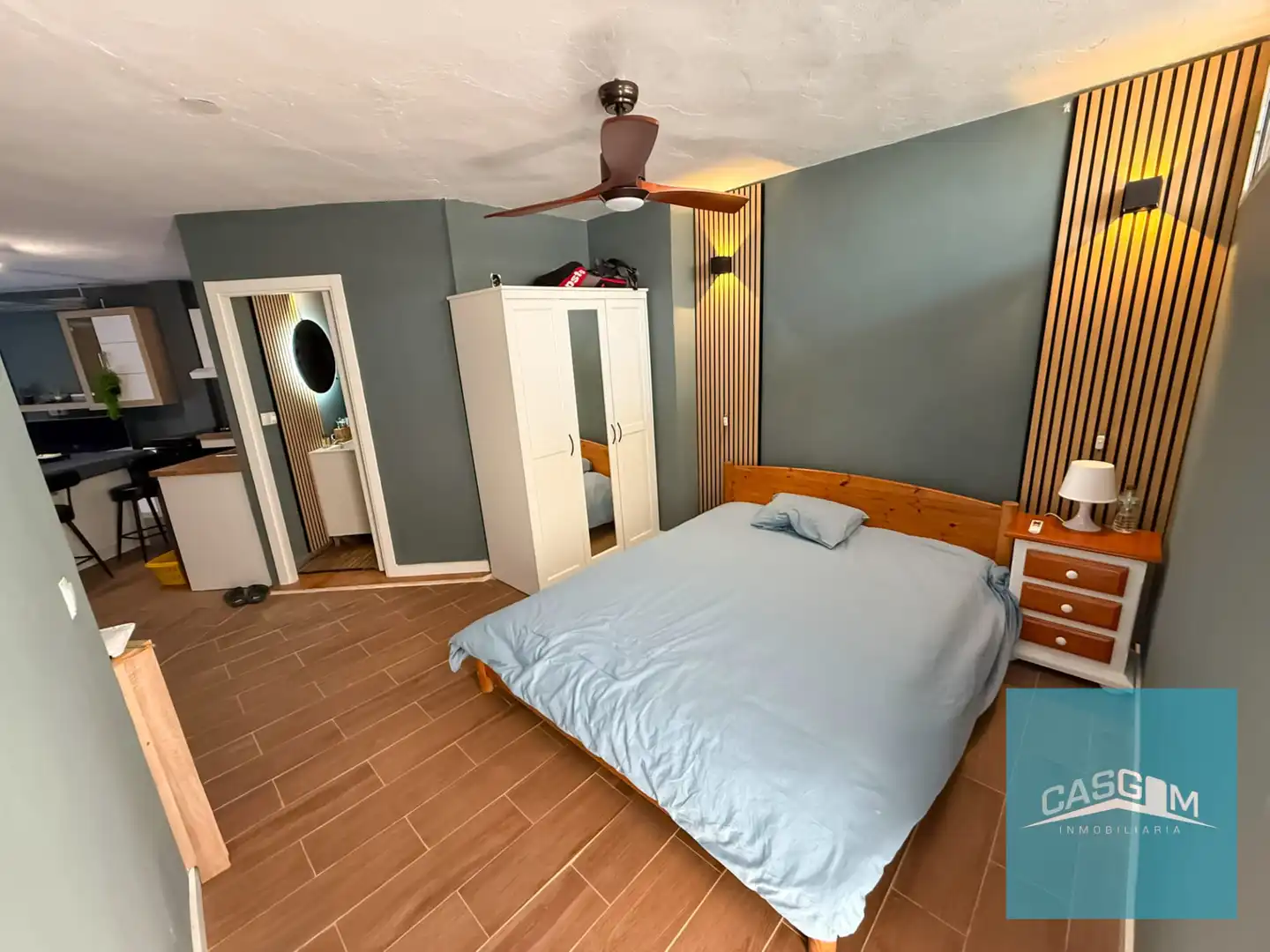 Chalet en venta en La Antilla, imagen 31