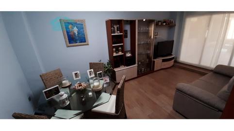 Photo 4 of Flat to rent in Avenida Jarales de Los, Virgen del Remedio - Parque Lo Morant, Alicante