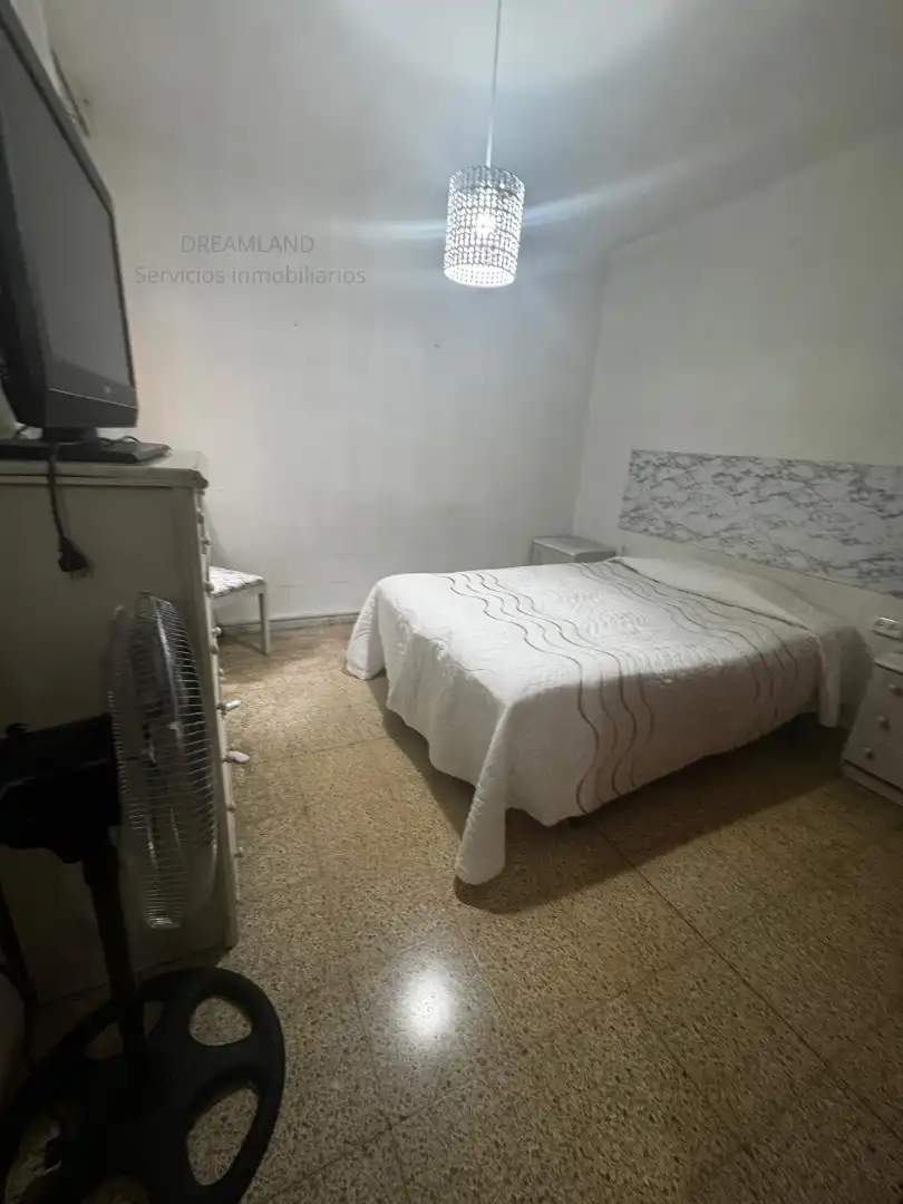 Flat for sale in Olesa de Montserrat, imagen 7