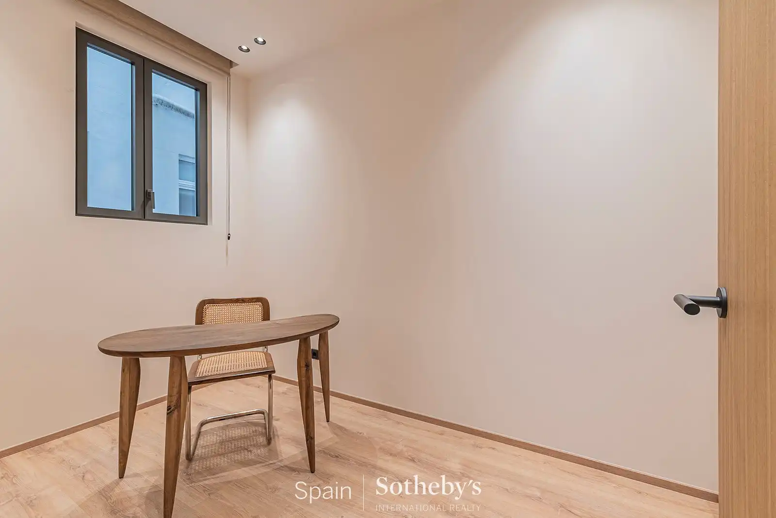 Apartment mit Aufzug zum Verkauf in Carrer de Mallorca, imagen 53