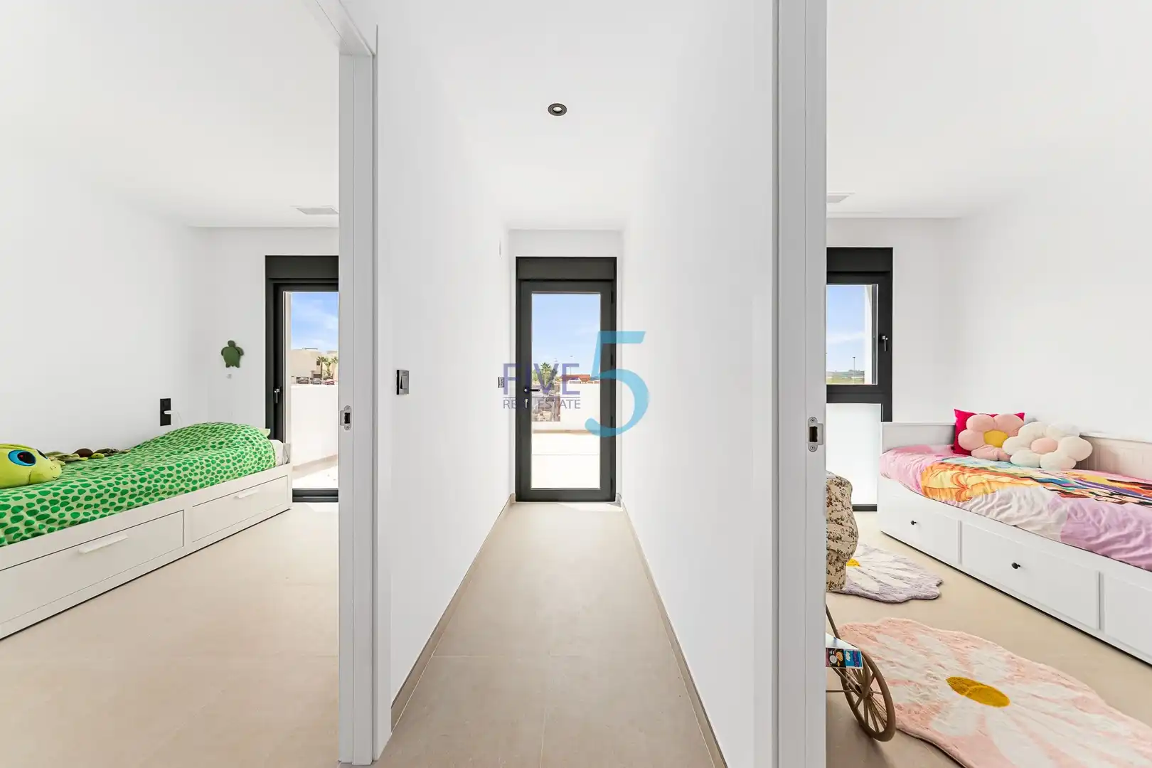 Casa con piscina in vendita a Benijófar, imagen 20