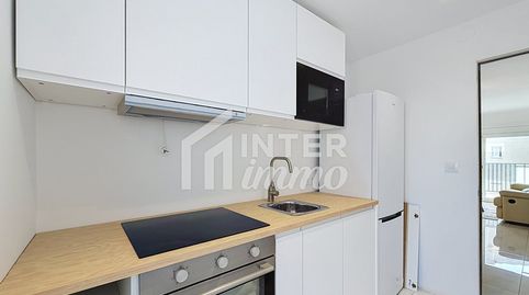 Foto 4 de Apartament en venda a Avenida del Nautilus 17, -1, Santa Margarita, Roses