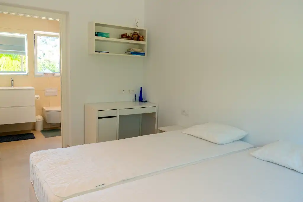 Chalet con piscina en venta en Gran Sol, imagen 22