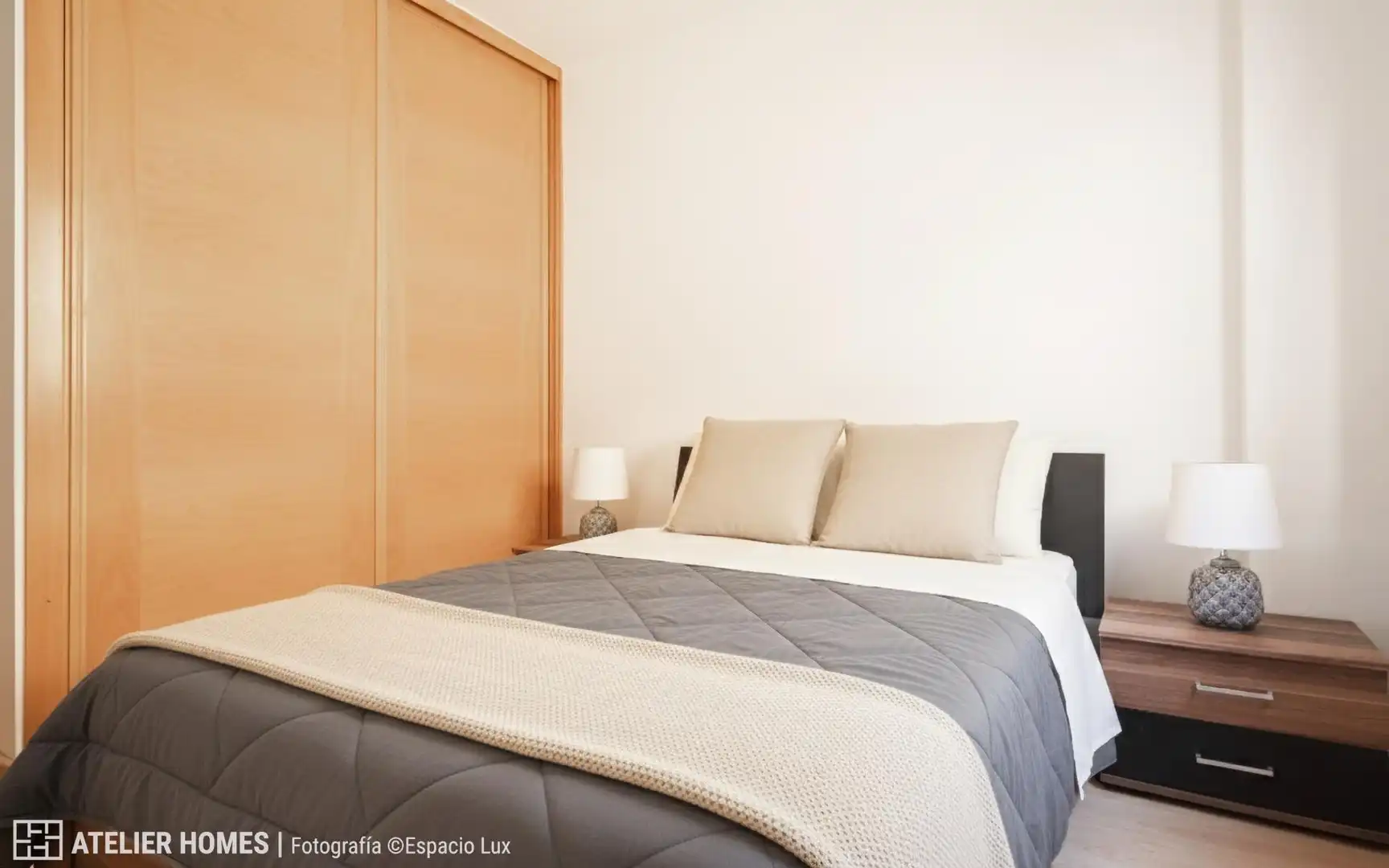 Apartament de lloguer a Calle PERALTA ( OBISPO ), 14, Valdefierro