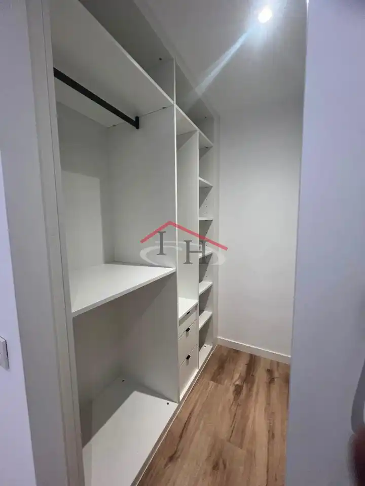 Flat for sale in León Capital   with Heating, Parquet flooring and Terrace
