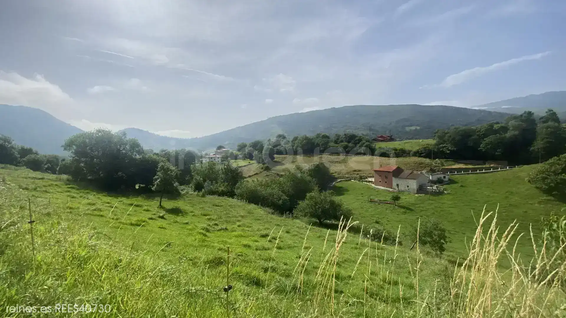Grundstücke und Bauplätze zum Verkauf in N/A, imagen 2