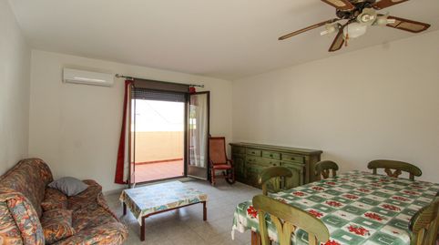 Foto 2 de Apartament en venda a Orba, Alicante