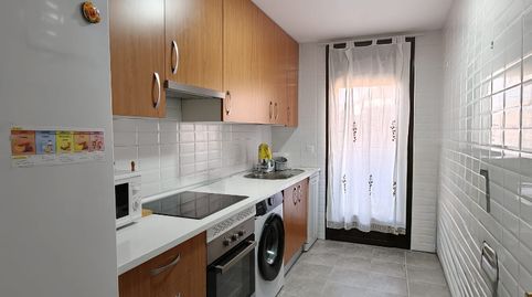 Foto 5 de Dúplex en venda a Calle Buenavista, Alameda de la Sagra, Toledo