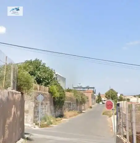 Xalet amb jardí en venda a Calle PERI-0TR-01/761, imagen 3
