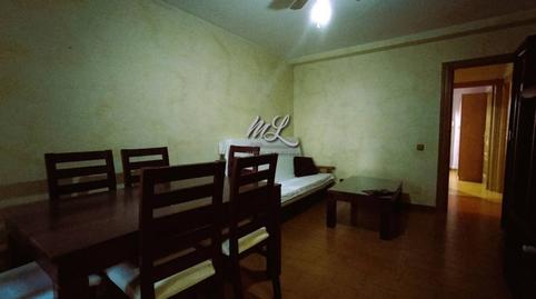 Foto 4 de Pis en venda a Río Ventalomar, Santa María de Benquerencia, Toledo