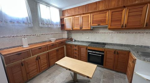 Foto 4 de Casa o chalet en venta en Playa de los Náufragos, Torrevieja