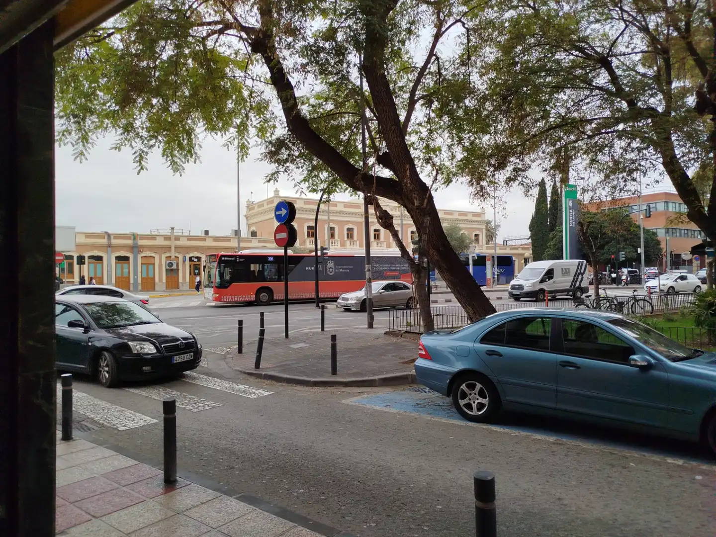 Local comercial en venta en Sur, imagen 14