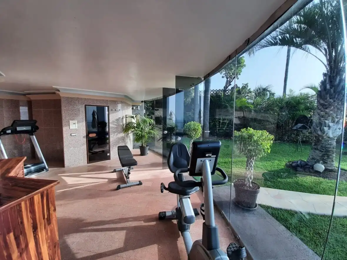 Casa en venda a Santa Úrsula pueblo, imagen 19