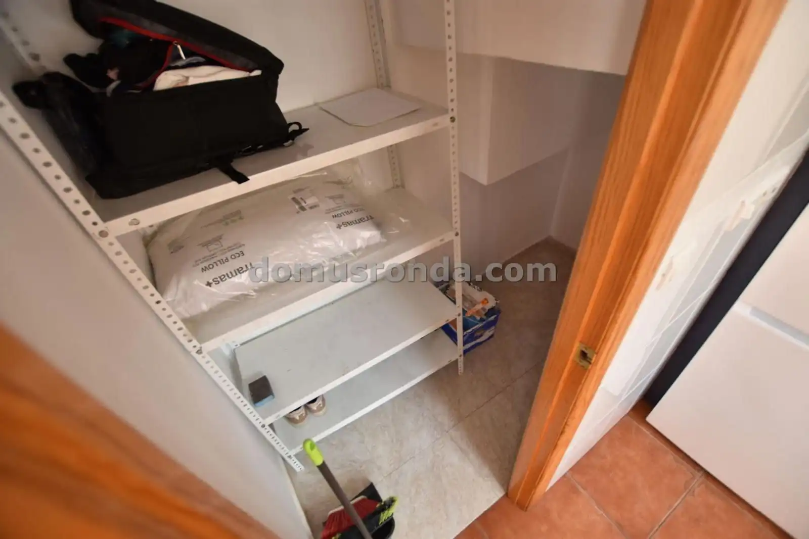 House with garden for sale in San Francisco, imagen 21