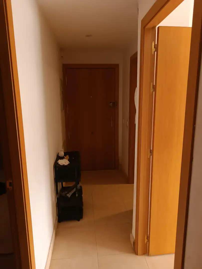 Flat with lift for sale in Yuncler, imagen 4