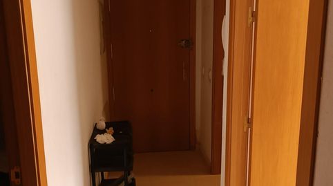 Foto 4 de Piso en venta en Yuncler, Toledo