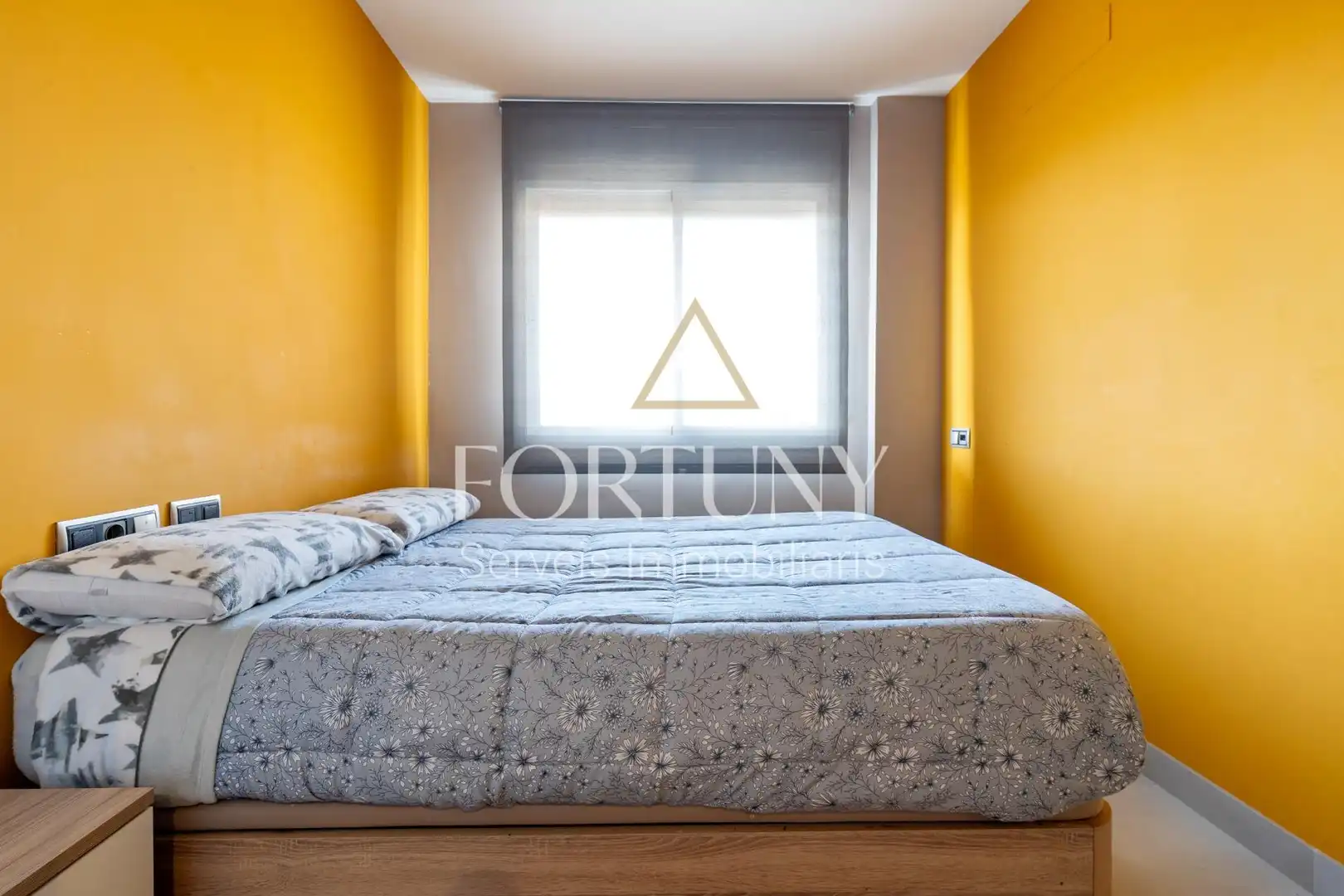 Habitación de Piso en venta en Reus con Aire acondicionado, Calefacción y Balcón