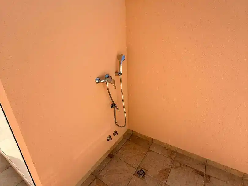 Bany de Casa adosada en venda en Pilar de la Horadada ciudad