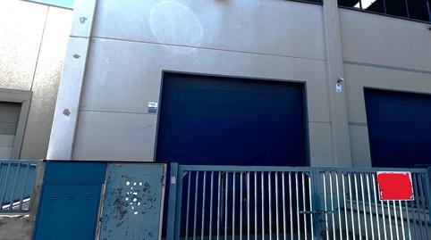 Photo 2 of Industrial buildings to rent in Carrer Bassa Miquela, 8, Mas Romeu, Tarragona