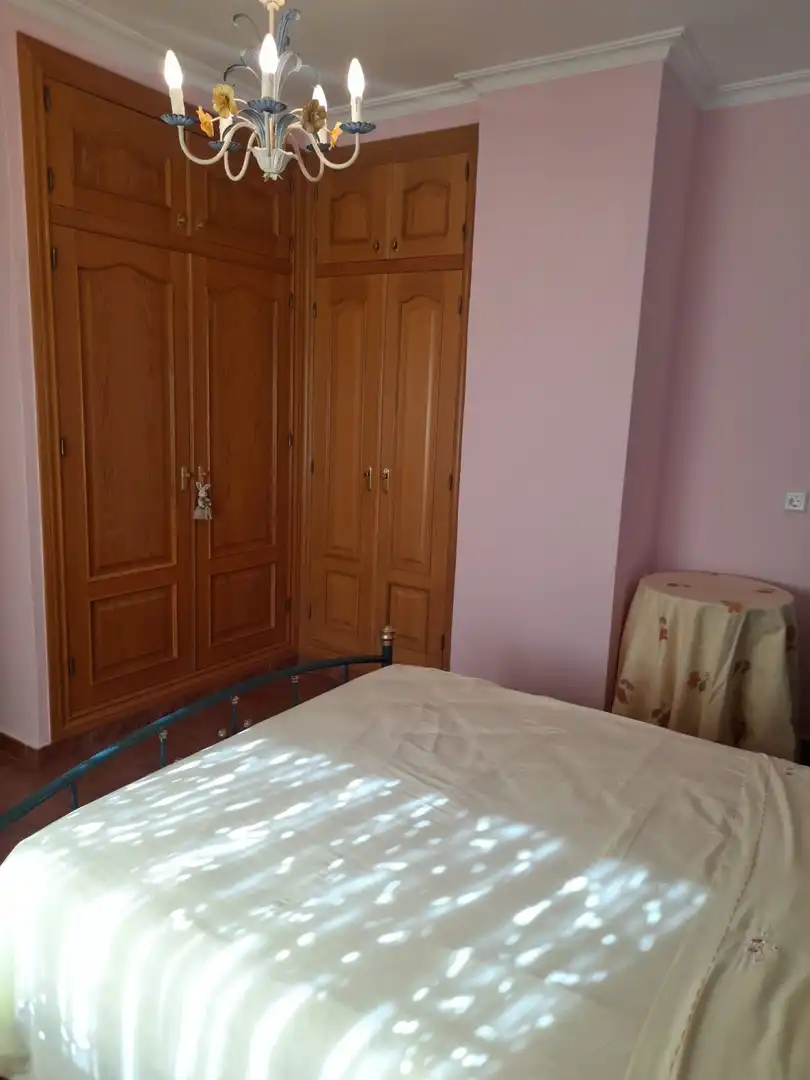 Chalet en venta en Pedanías - Extrarradio, imagen 36