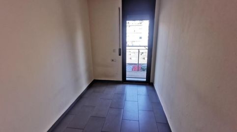Foto 4 de Piso en venta en Veïnat, Salt