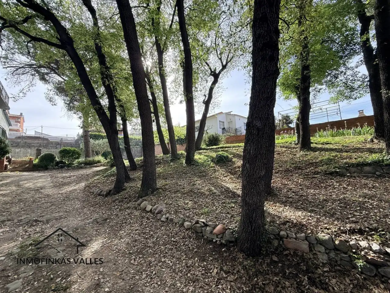 Residential land for sale in Calle Joan Alcover 29, imagen 9