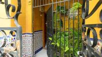 Garden of House or chalet for sale in Las Palmas de Gran Canaria