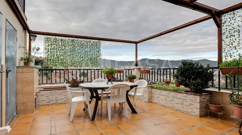 Foto 2 de Casa o chalet en venta en La Font d'en Fargues, Barcelona Capital