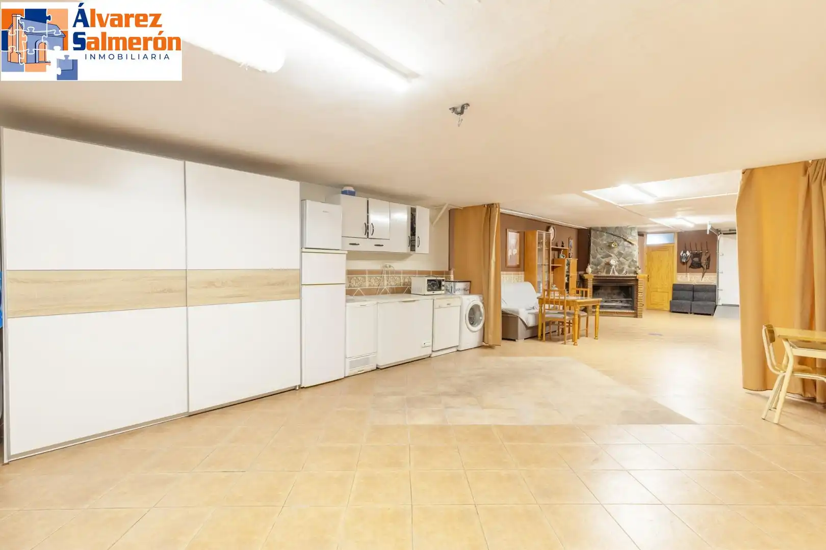 Maison mitoyenne à vendre à Calle DOLORES IBARRURI, imagen 21