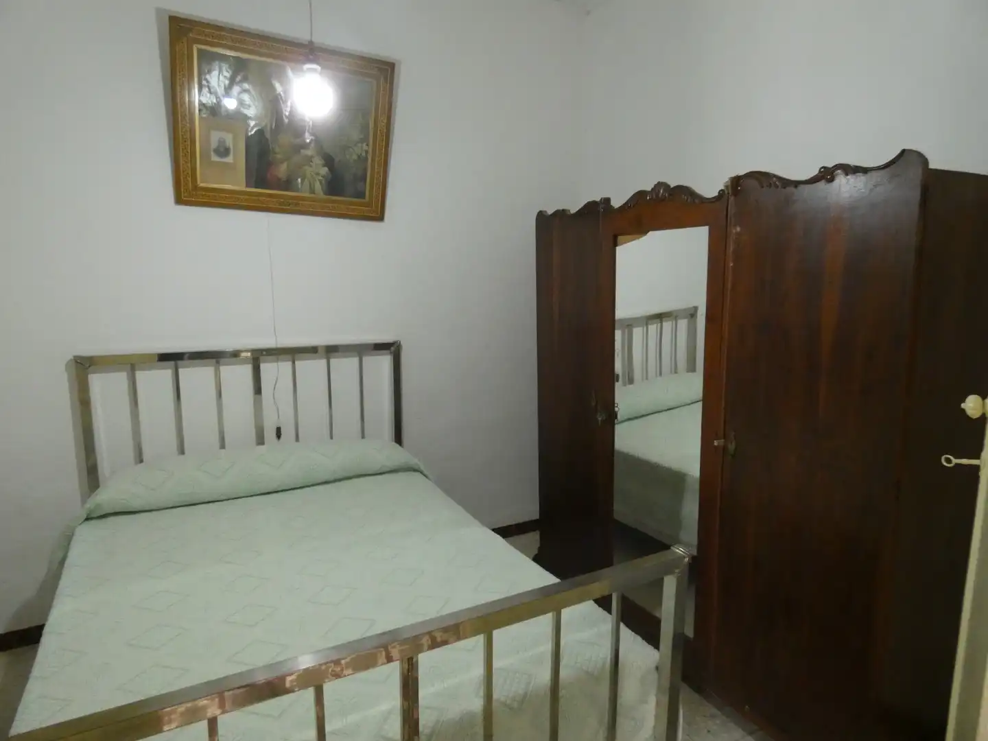 Maison à vendre à Azuaga, imagen 3
