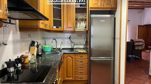 Foto 4 de Casa o xalet en venda a Mediona, Barcelona