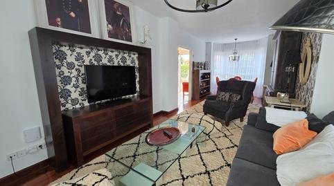 Photo 5 of Single-family semi-detached for sale in Calle Tarredondas, 41, Ajo, Cantabria