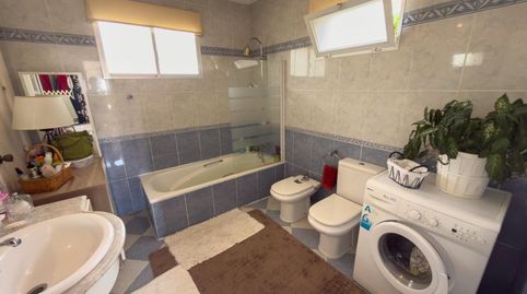 Casa en Venta en CP Mijas, Málaga, imagen 5