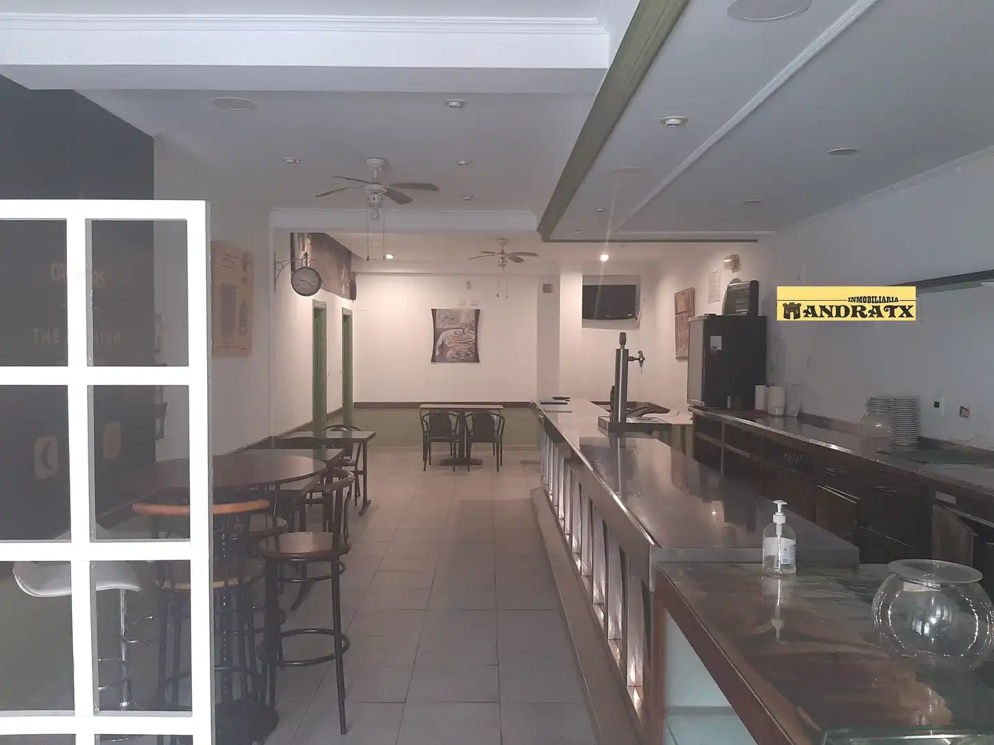 Local comercial en venta en Centro, imagen 2