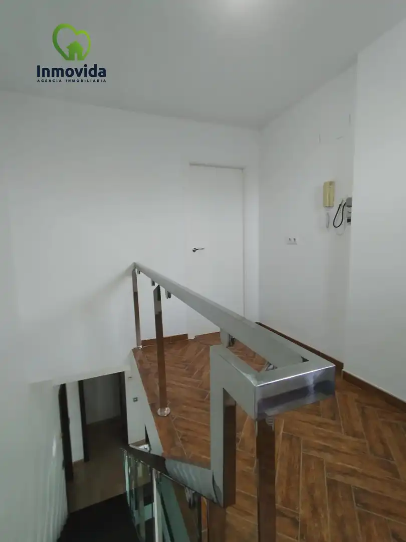 Casa en venta en Sur, imagen 40