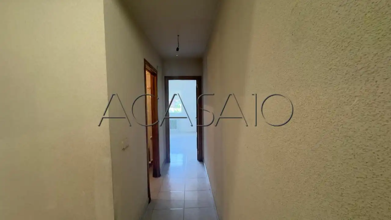 Houses for sale in Cubas de la Sagra  with Heating
